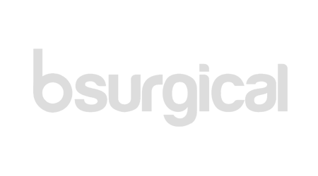 Endoscopy reprocessing products